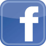 facebook logo 4[1]